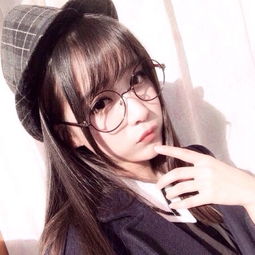 古婵力